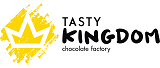 Tasty Kingdom Шоколадная фабрика