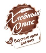 КФ «Хлебный Спас» (ООО «ДИАЛ-К»)
