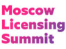 Открыта регистрация на главное офлайн событие лицензионной отрасли «Moscow Licensing Summit 2021»