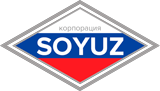 Корпорация «СОЮЗ»
