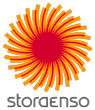 Вебинар. Новая упаковка и промо решения из гофрокартона для современного ритейла