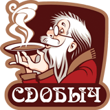 Богородская кондитерская фабрика