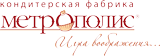 Метрополис