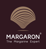 Бестрансовые продукты MARGARON уже сегодня