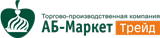 АБ-Маркет Трейд
