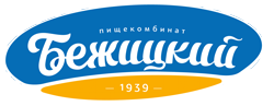 Пищекомбинат «Бежицкий»