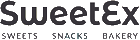 МЕЖДУНАРОДНАЯ ОНЛАЙН ВЫСТАВКА SWEETEX 2019