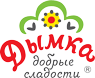 Кондитерская компания «Дымка» поддерживает всех, соблюдающих пост