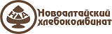 Новоалтайский хлебокомбинат