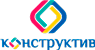 Новогодние подарки 2018