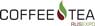 В Москве с успехом прошла Coffee & Tea Russian Expo,  6-я российская выставка и конференция кофе и чая 