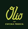 Olio-Cucina Fresca. Совершенство апулийской кухни в Милане