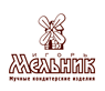 Лакомка 