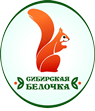 ПКФ «Сибирская белочка»
