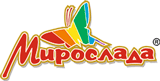 Кондитерская фабрика «Мирослада»