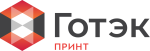ГОТЭК-ПРИНТ