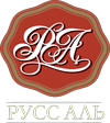 РУССАЛЬ