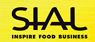 SIAL China 2020 перенесла даты и место проведения выставки