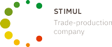 ТПК Стимул
