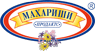 МАХАРИШИ ПРОДАКТС