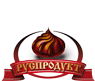 ПКФ «Руспродукт»