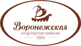 Воронежская кондитерская фабрика