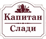Русспродукт