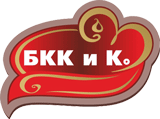 БКК и Ко